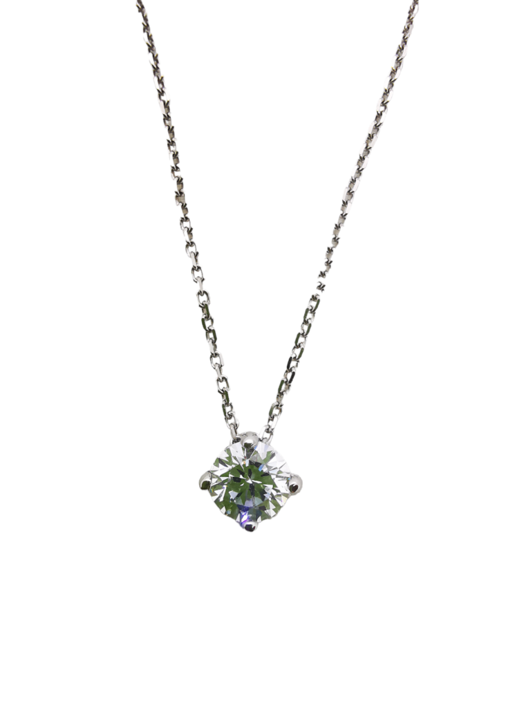 Product-Gallery-image