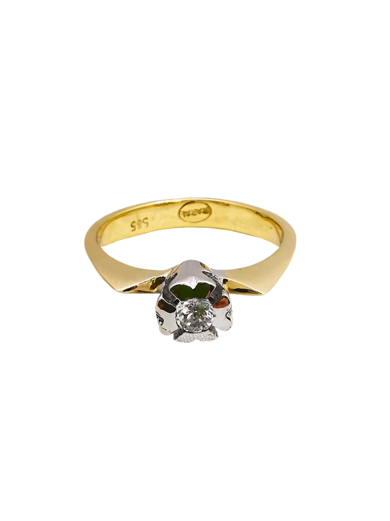 Product-Gallery-image