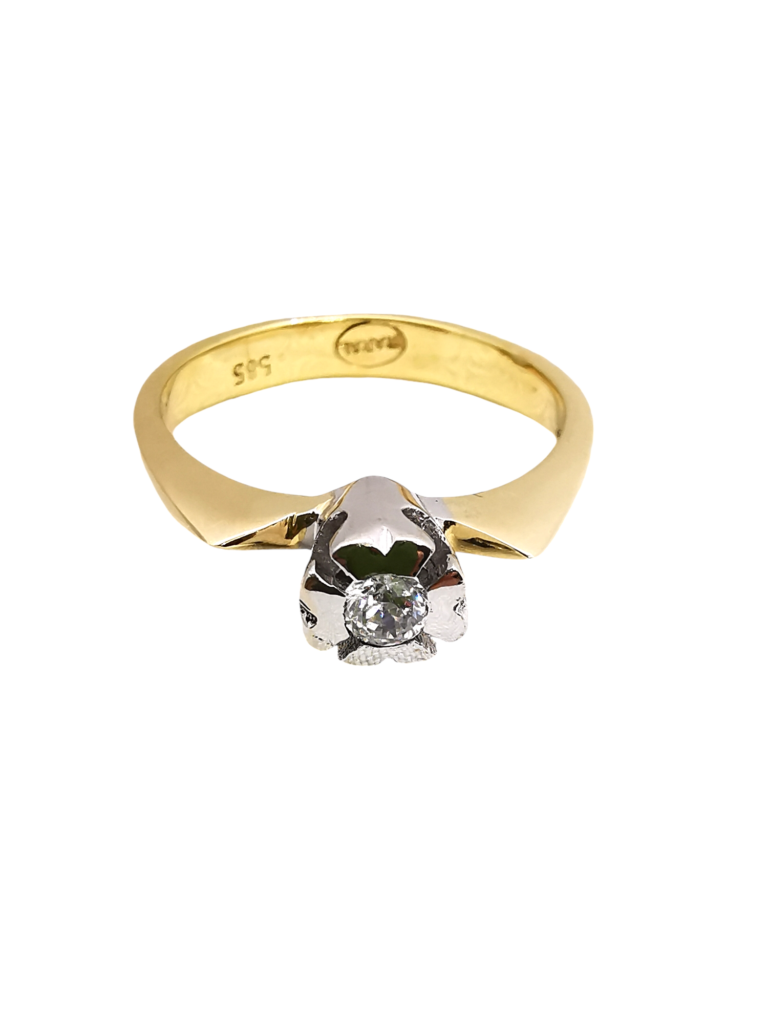 Product-Gallery-image