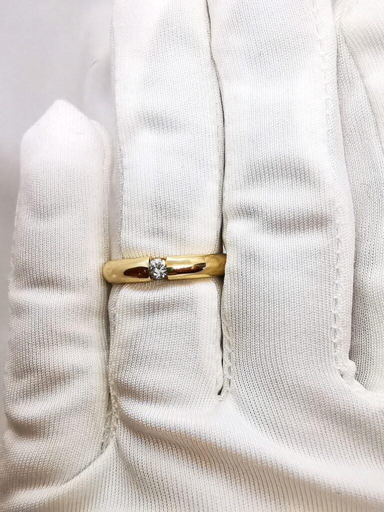 Product-Gallery-image