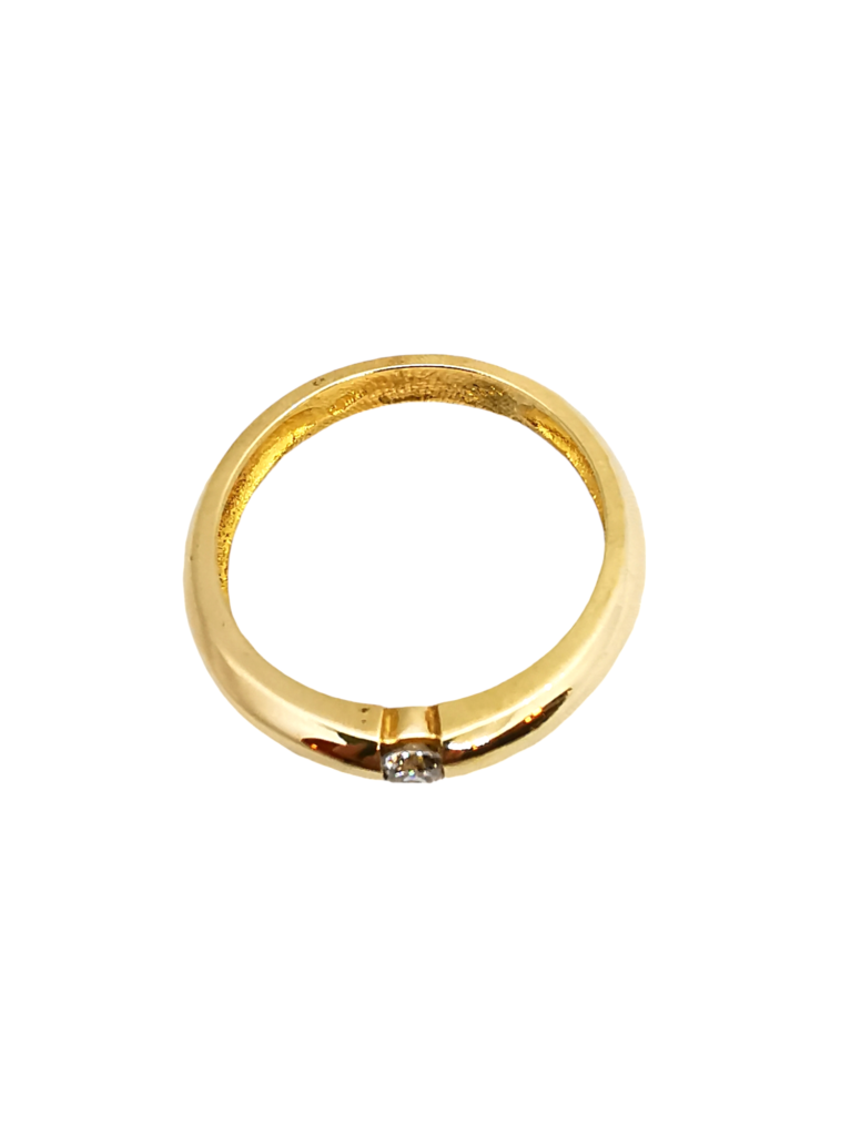 Product-Gallery-image