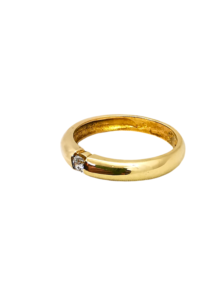 Product-Gallery-image