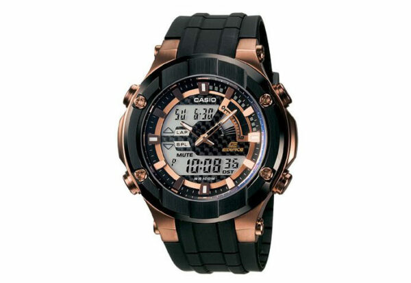 Casio_edifice_EFX_700P_1AV