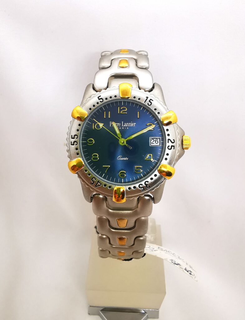 Product-Gallery-image