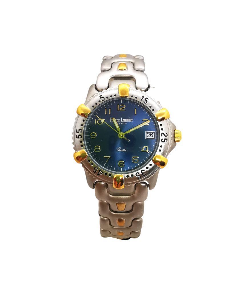 Product-Gallery-image