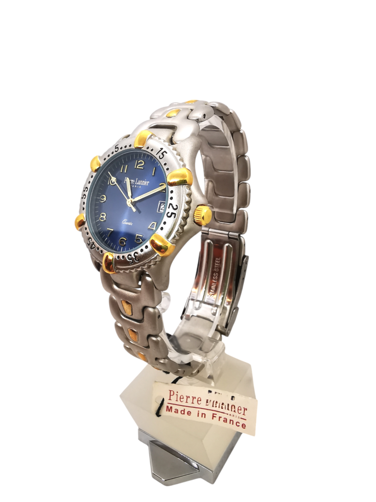 Product-Gallery-image