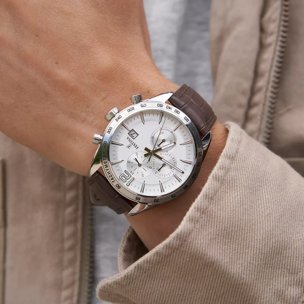 Product-Gallery-image