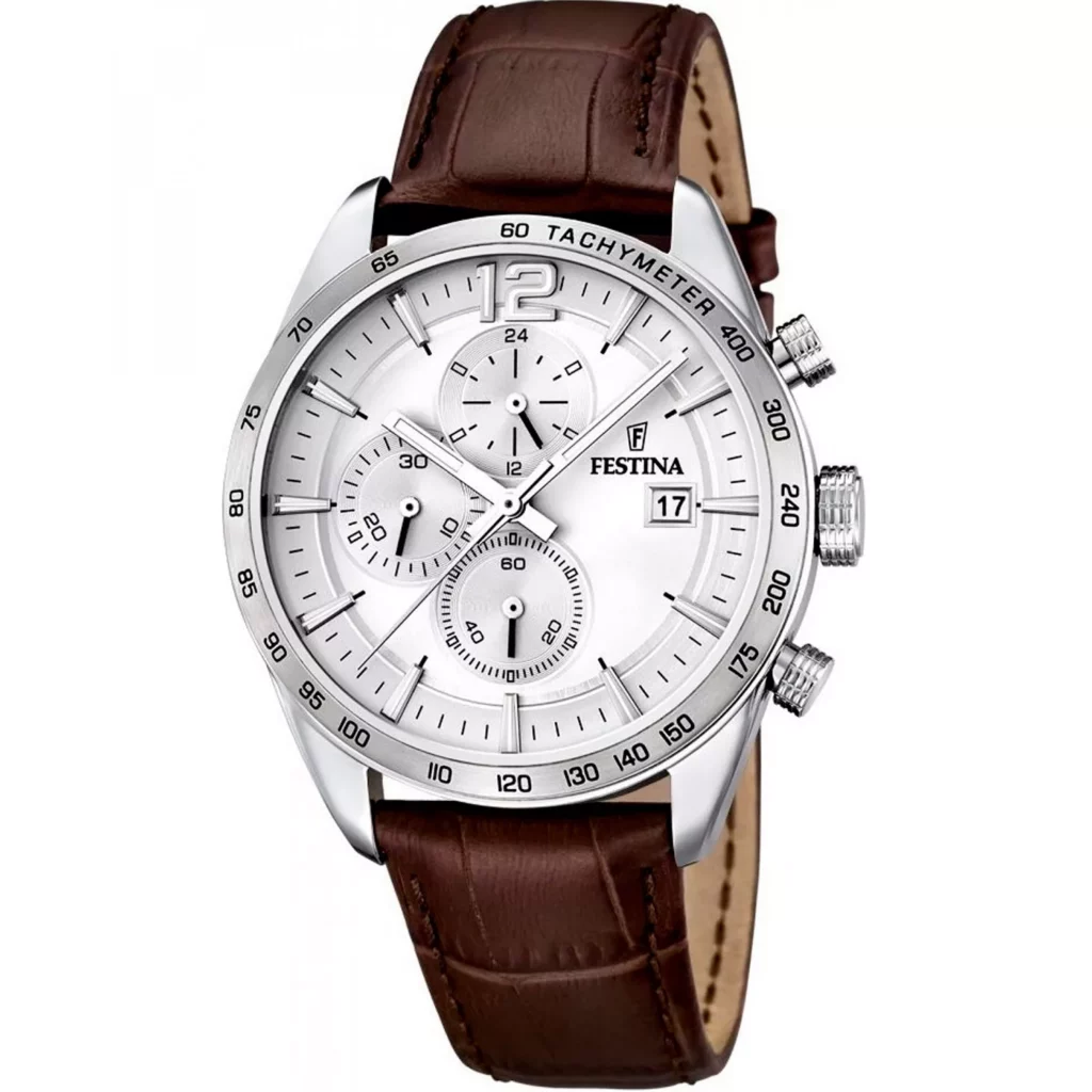 Product-Gallery-image