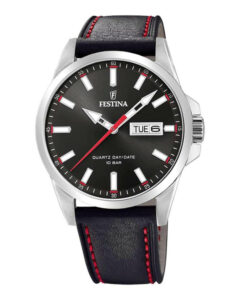 festina-F20358-4