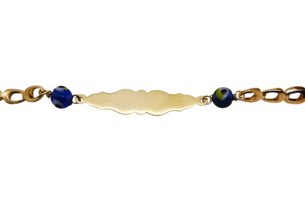 Product-Gallery-image