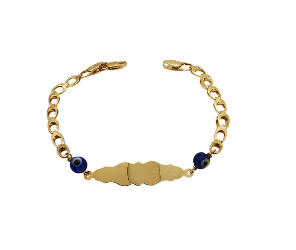 Product-Gallery-image