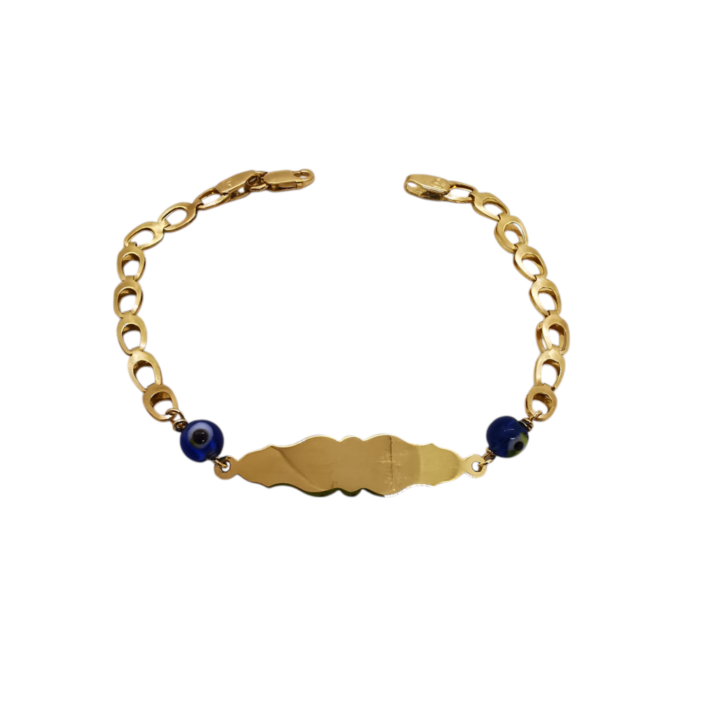 Product-Gallery-image