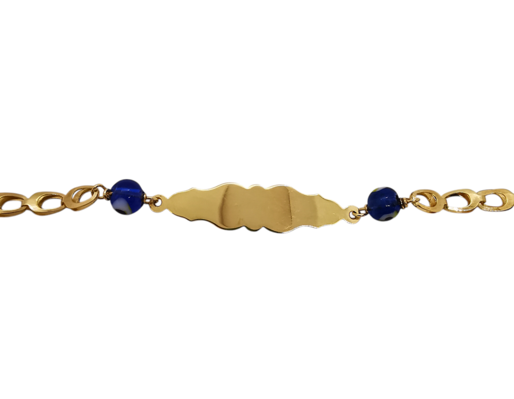 Product-Gallery-image