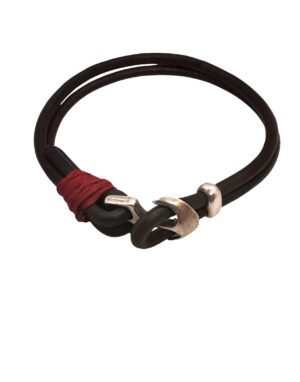 STL00004-4