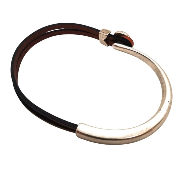 STL00005-1