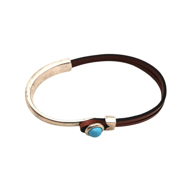 STL00005-2