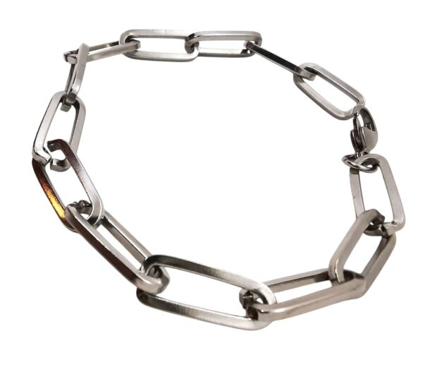 STL00007-1