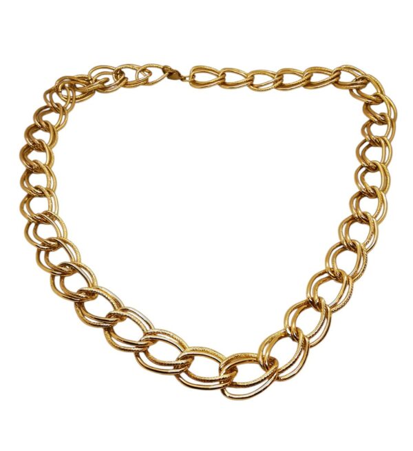 STL00008-3