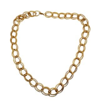 STL00008-4