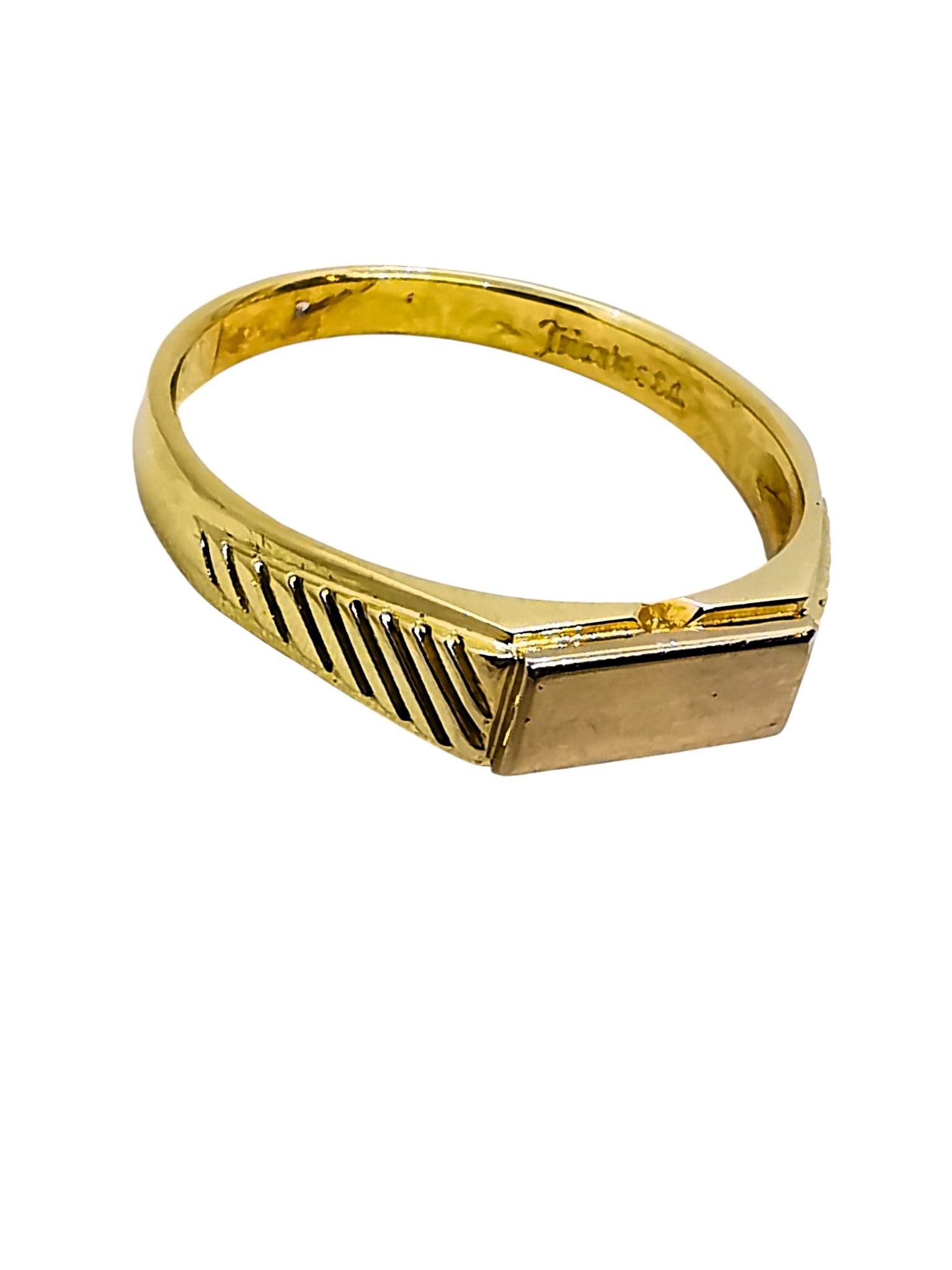 DT00058 (3) DT00058-3