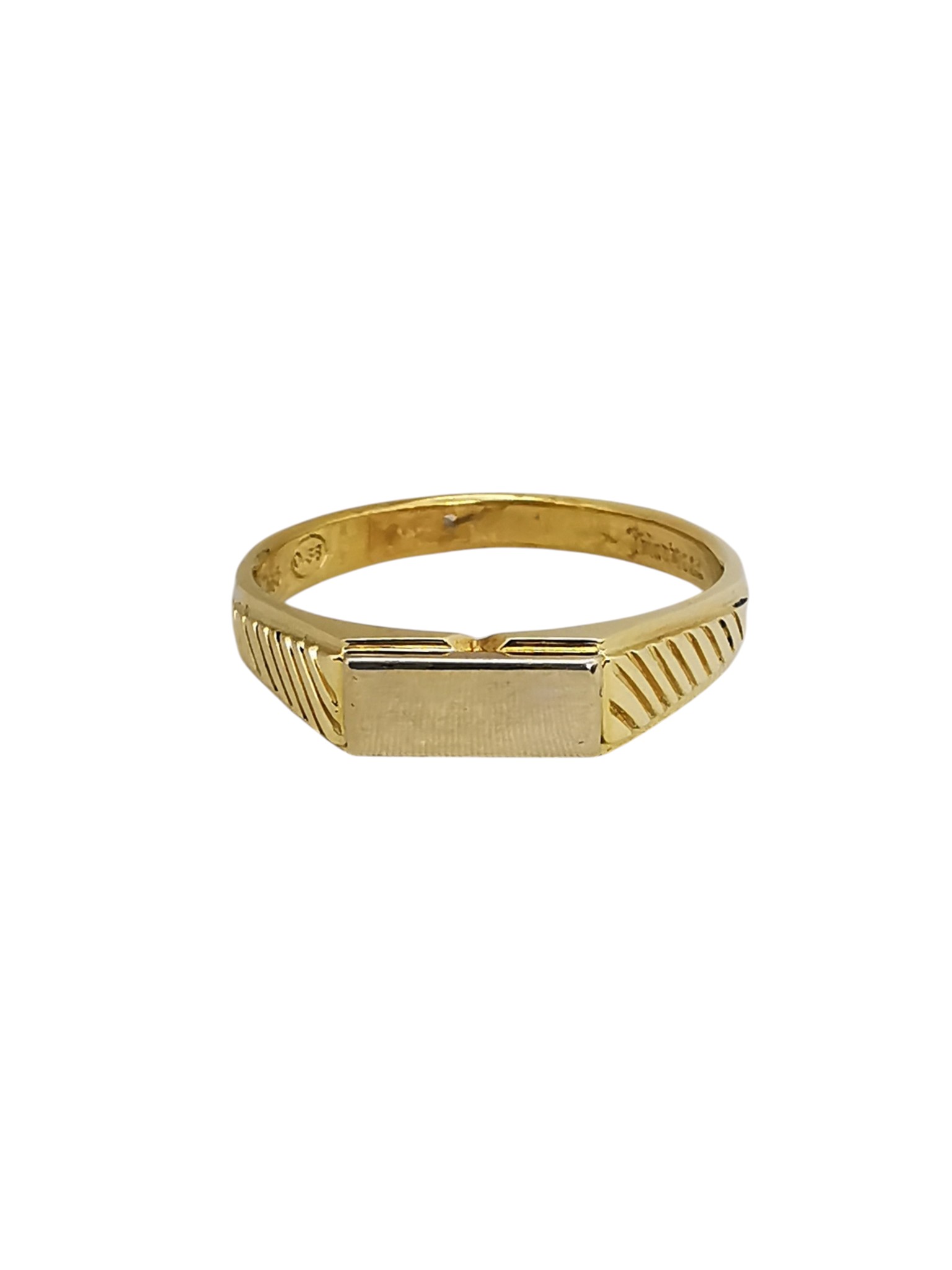 DT00058 (4) DT00058-4