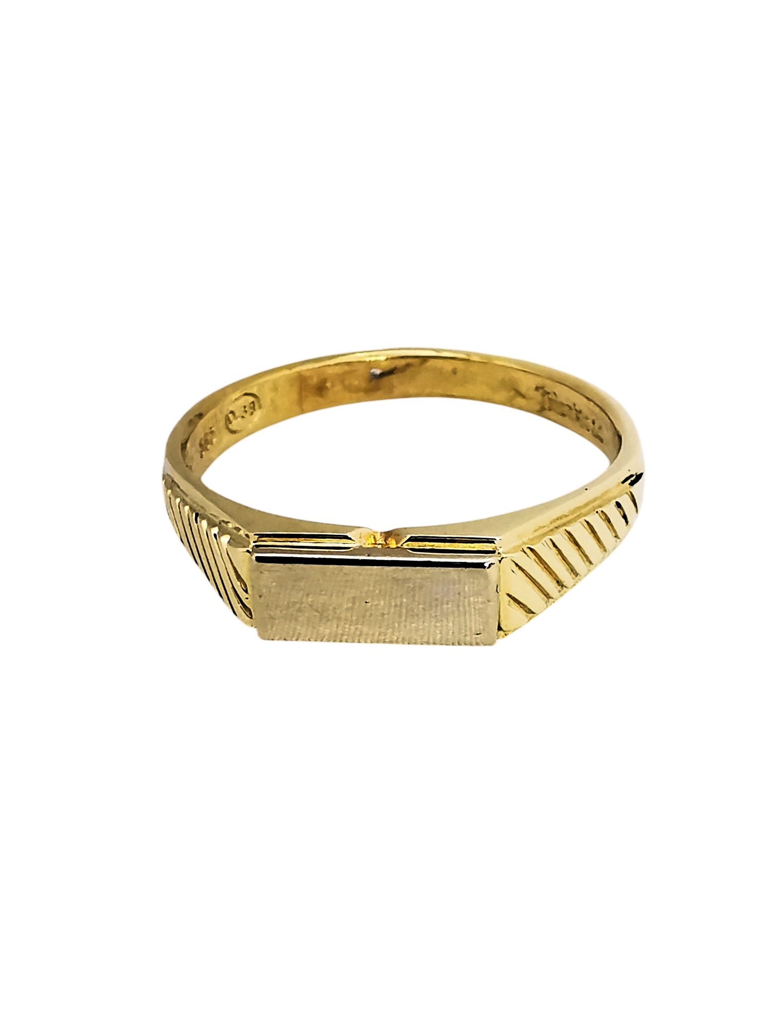 DT00058 (5) DT00058-5