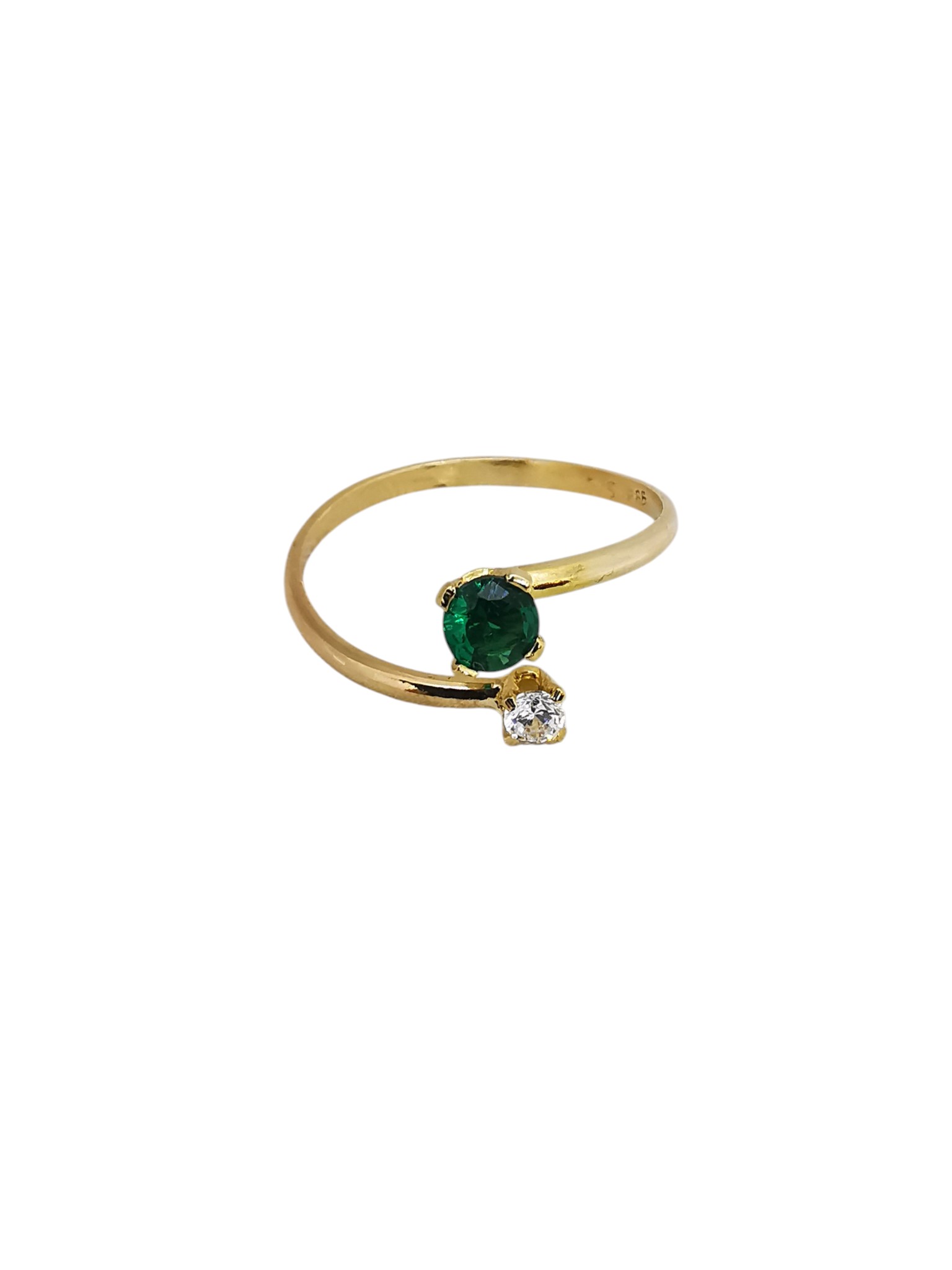 DT00060 (2) DT00060-2