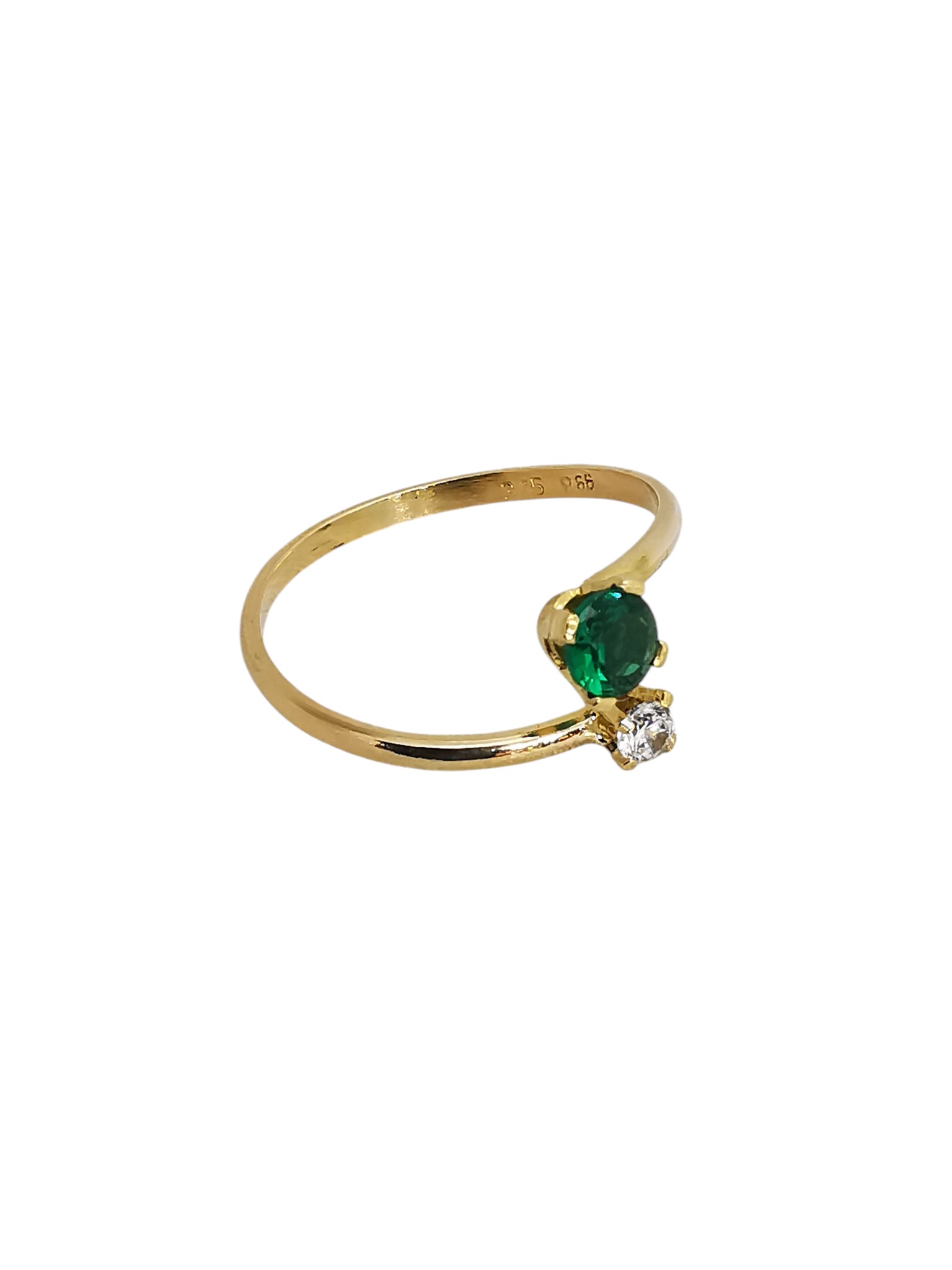 DT00060 (4) DT00060-4