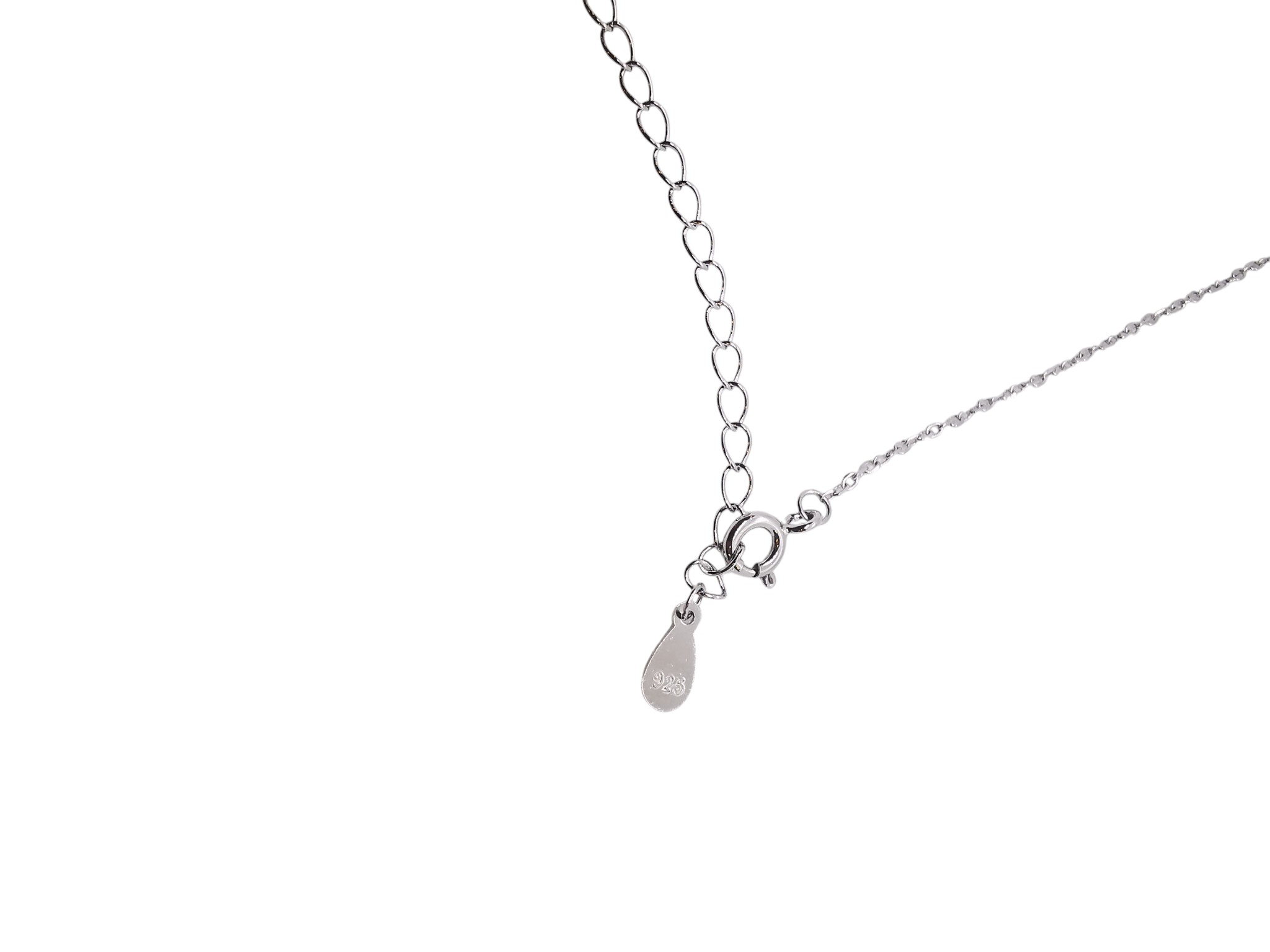 SL00188 (1) SL00188-1