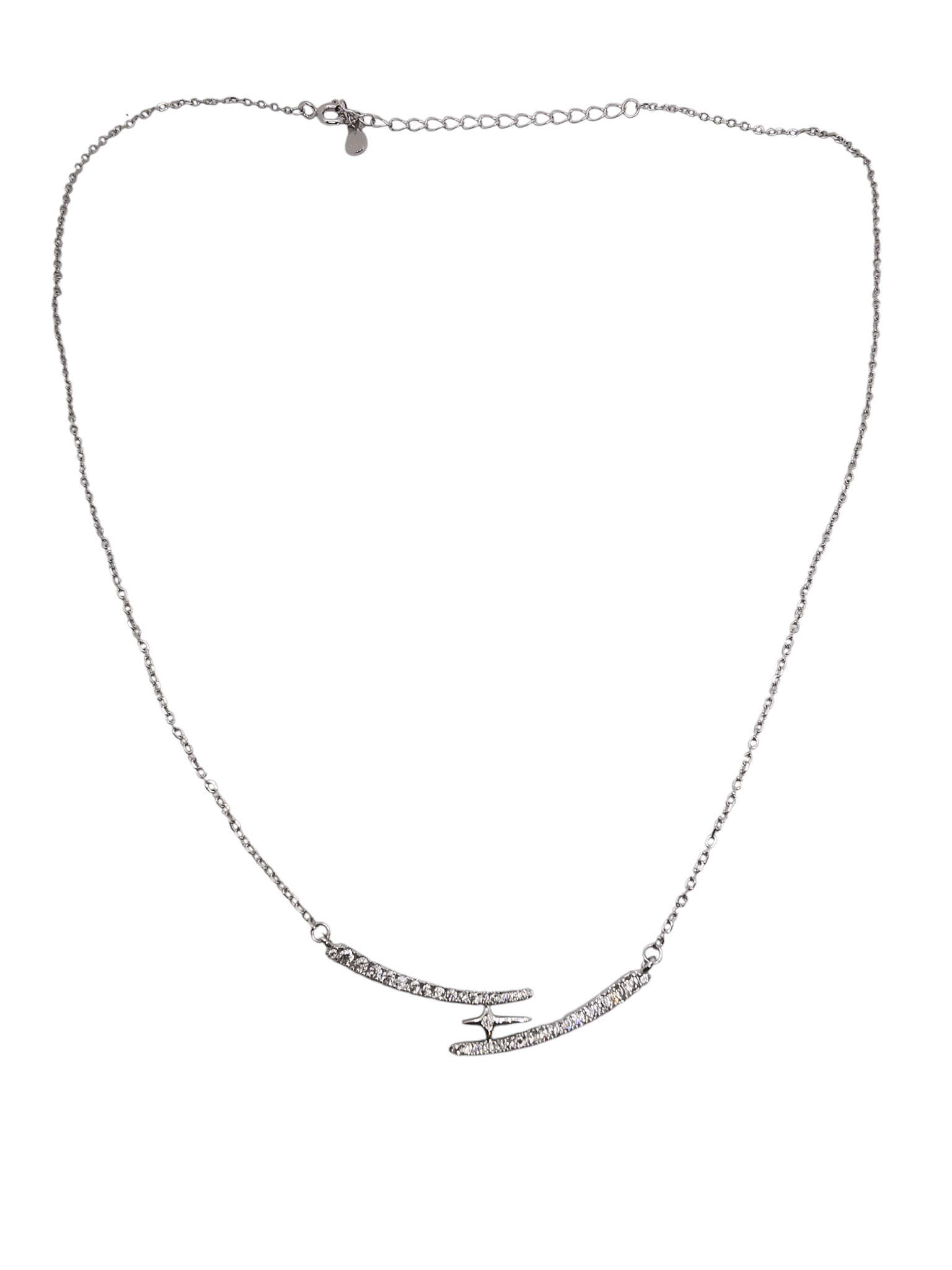 SL00188 (2) SL00188-2