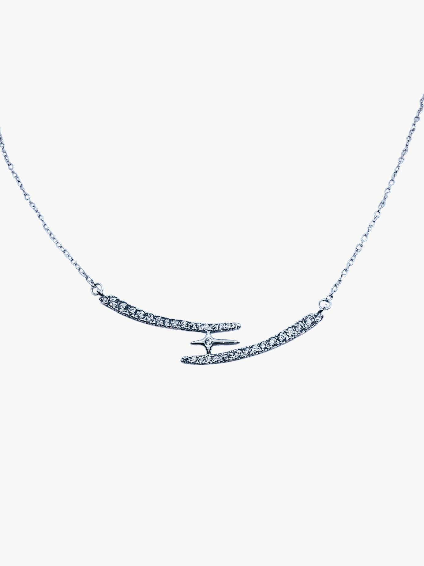 SL00188 (3) SL00188-3-1