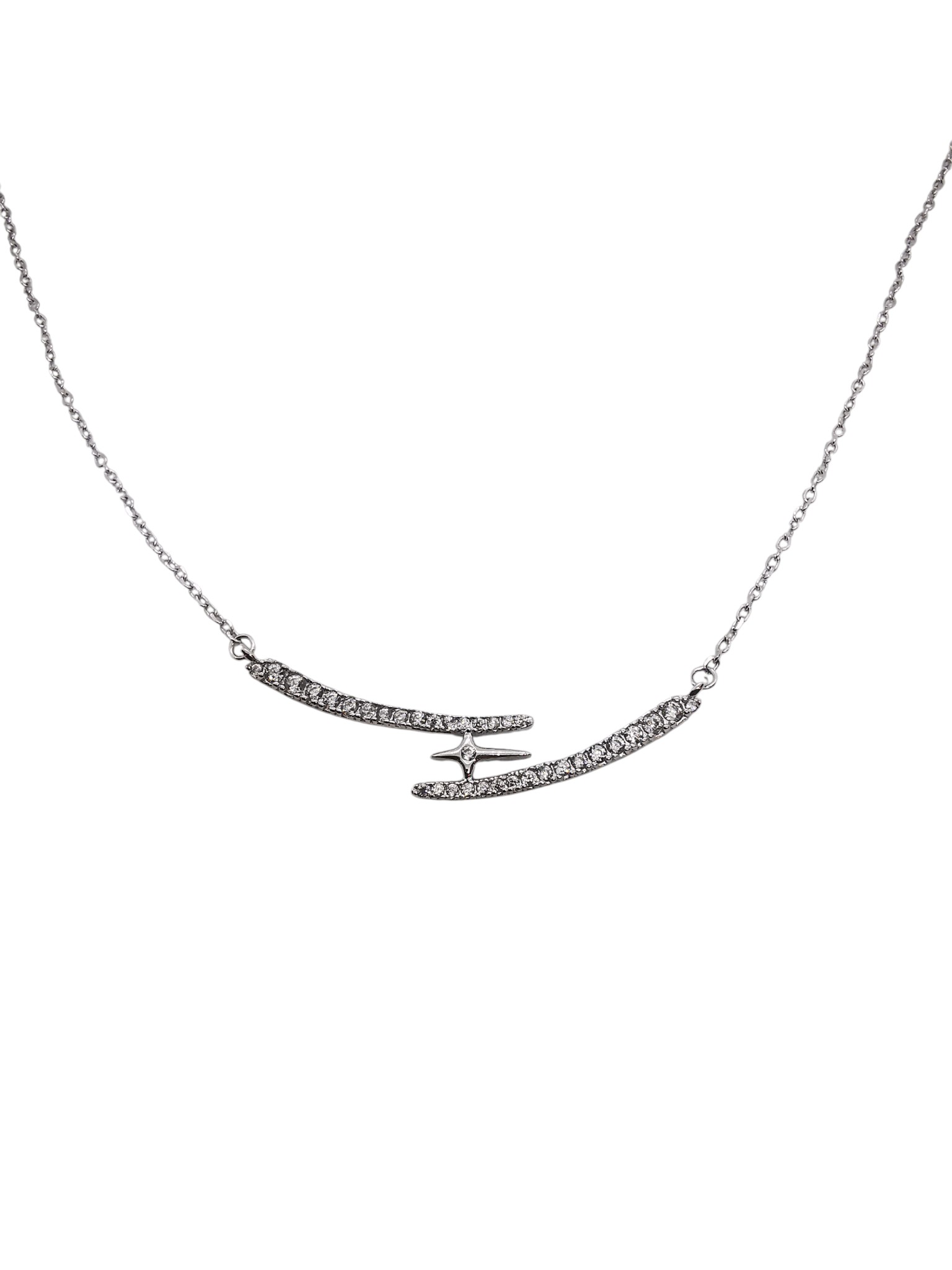 SL00188 (3) SL00188-3