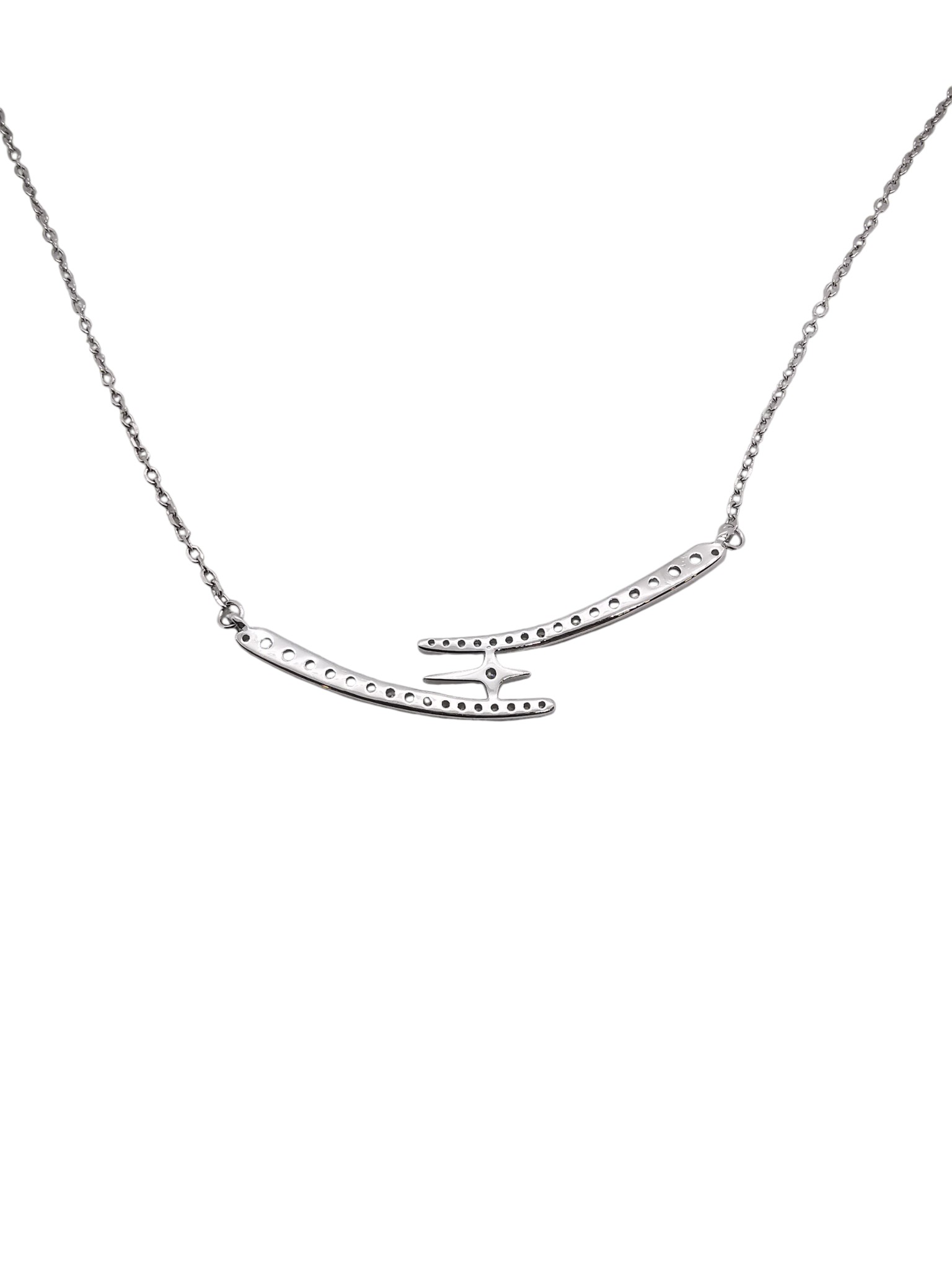 SL00188 (4) SL00188-4