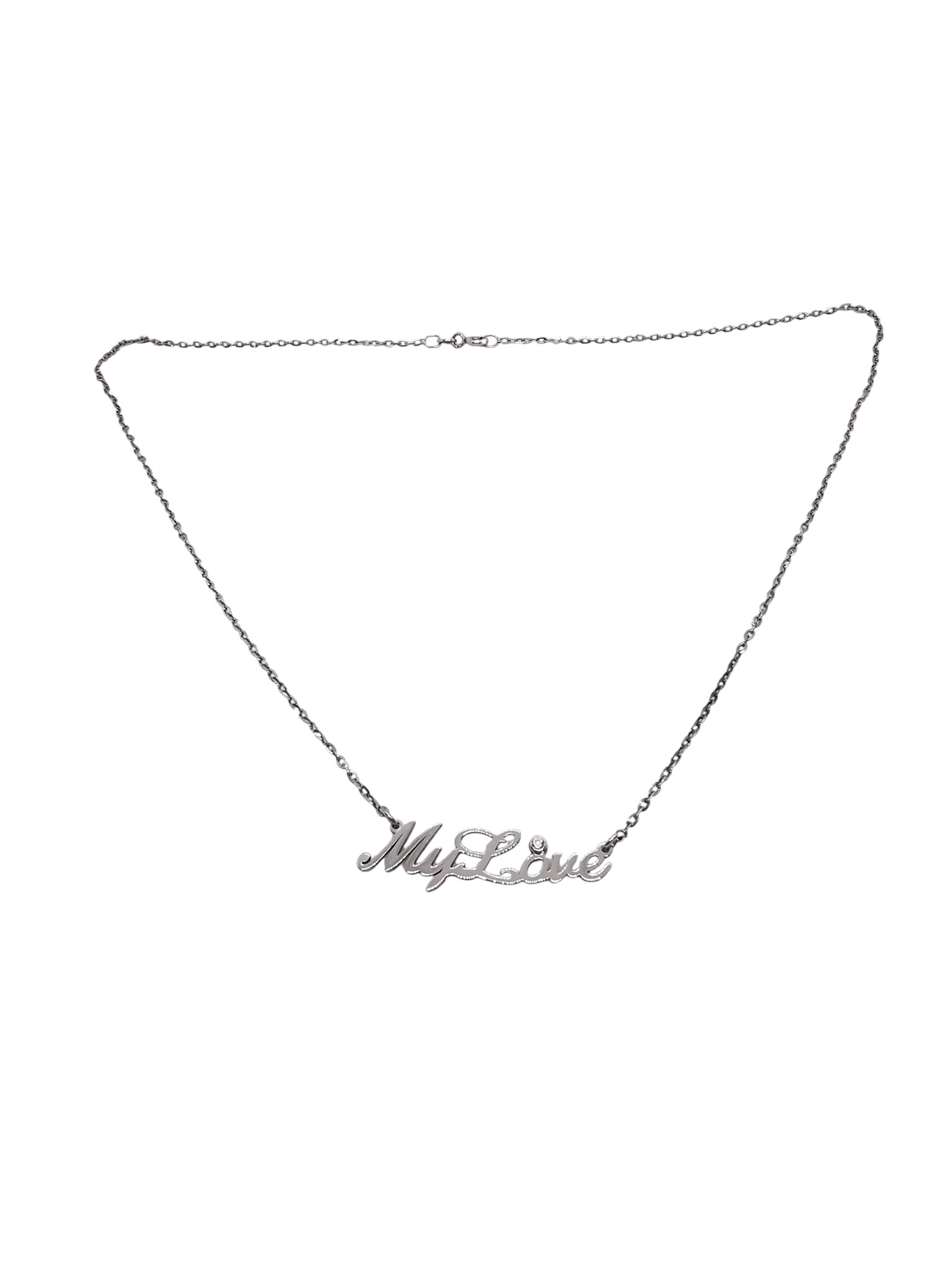 SL00190 (2) SL00190-2