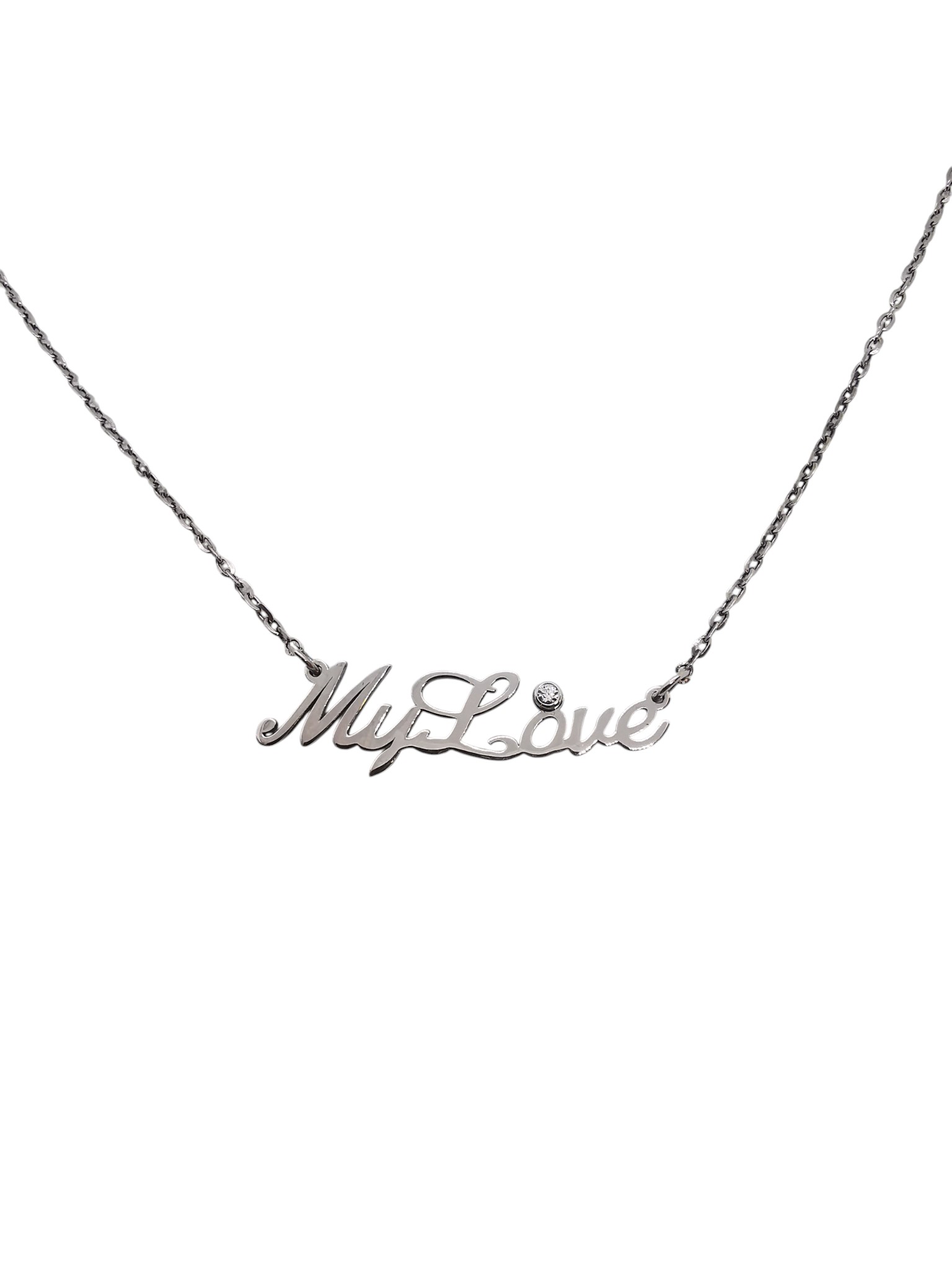 SL00190 (3) SL00190-3