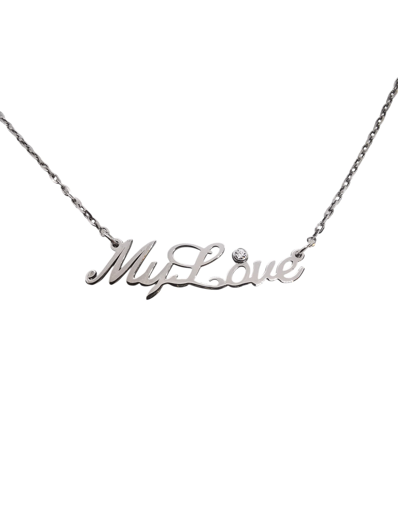 SL00190 (4) SL00190-4