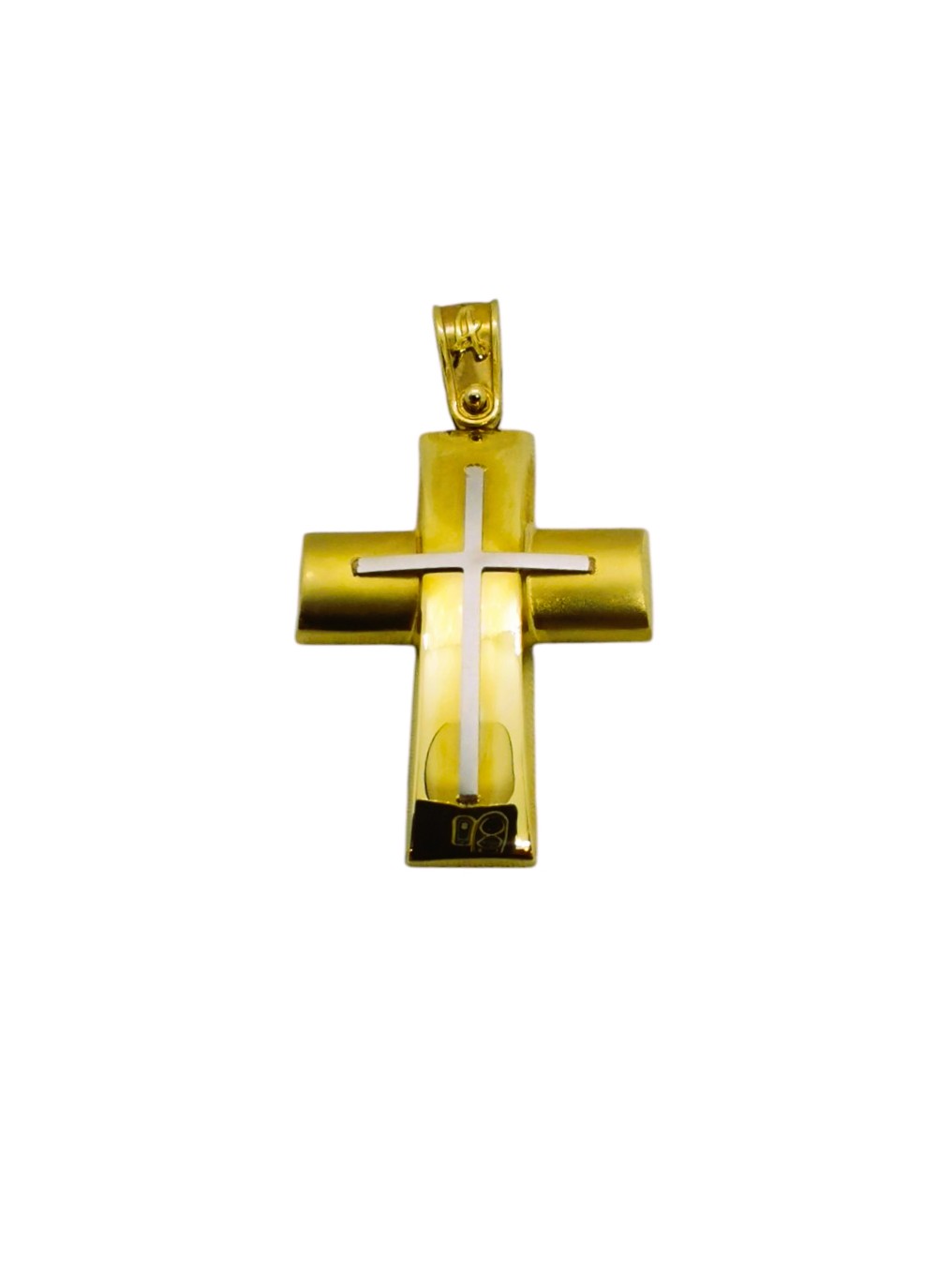 ST00071 (3) ST00071-3