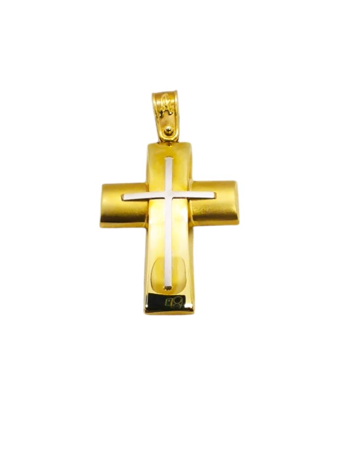 ST00071 (4) ST00071-4