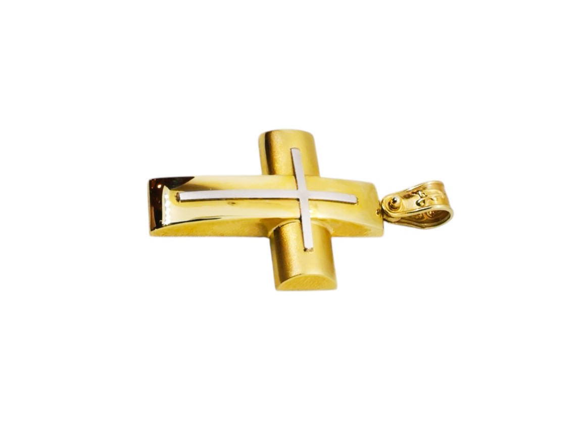 ST00071 (5) ST00071-5