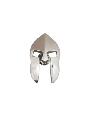 SL00220-1