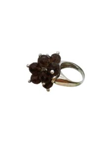 SL00222-3