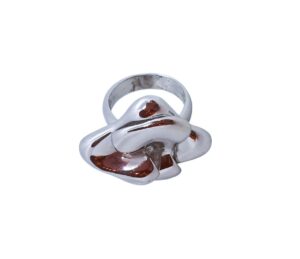 SL00228-3