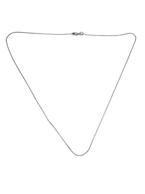 AL00015-2