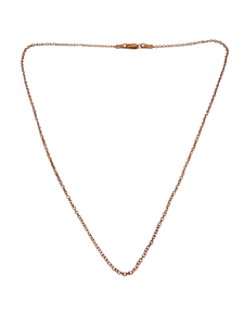 AL00016-2
