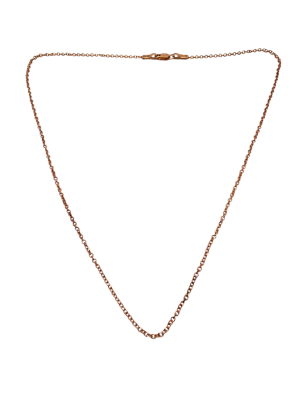 AL00016-2