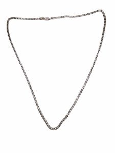 AL00019-1