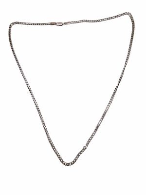 AL00019-1