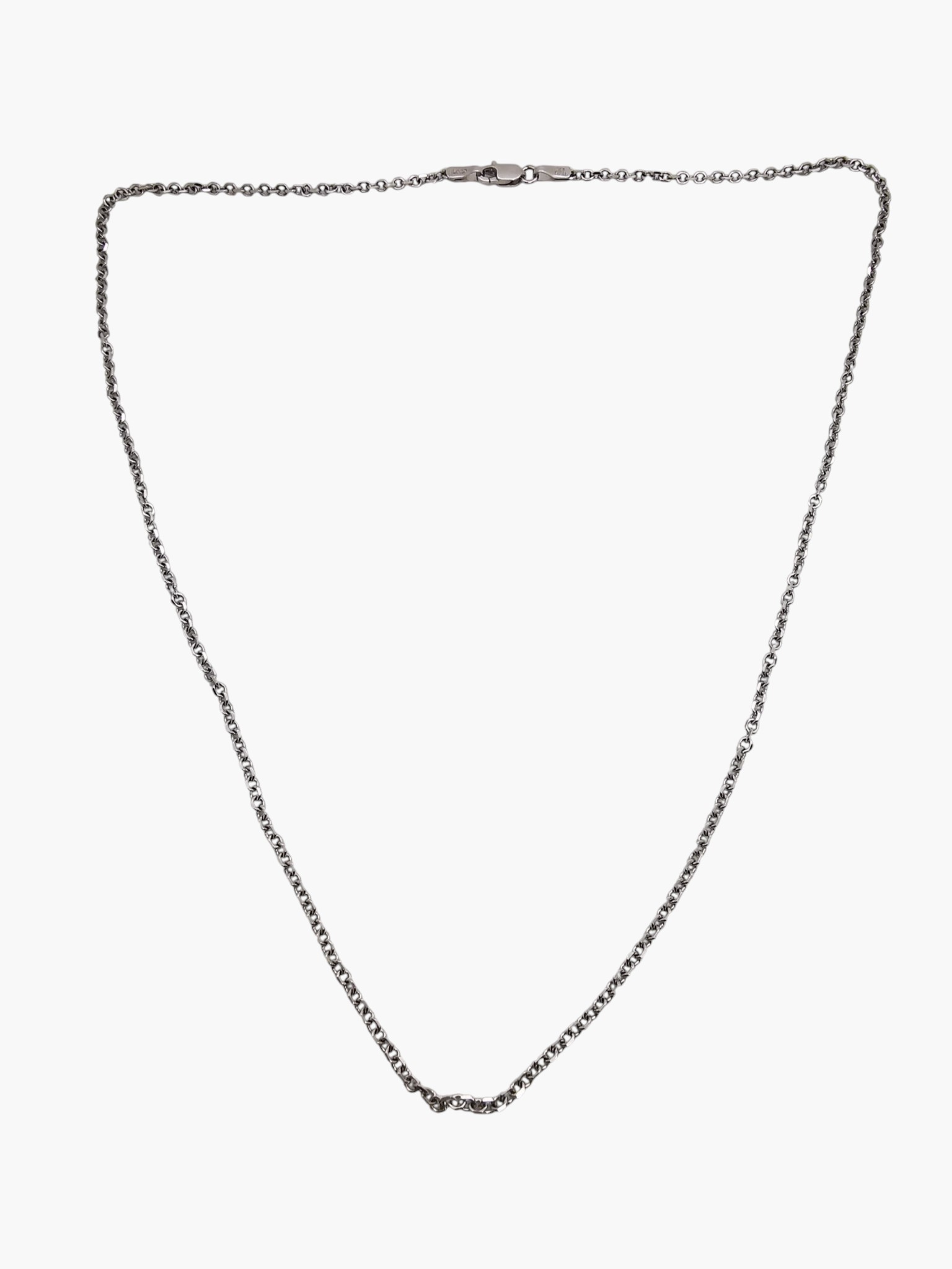 AL00020 (2) AL00020-2