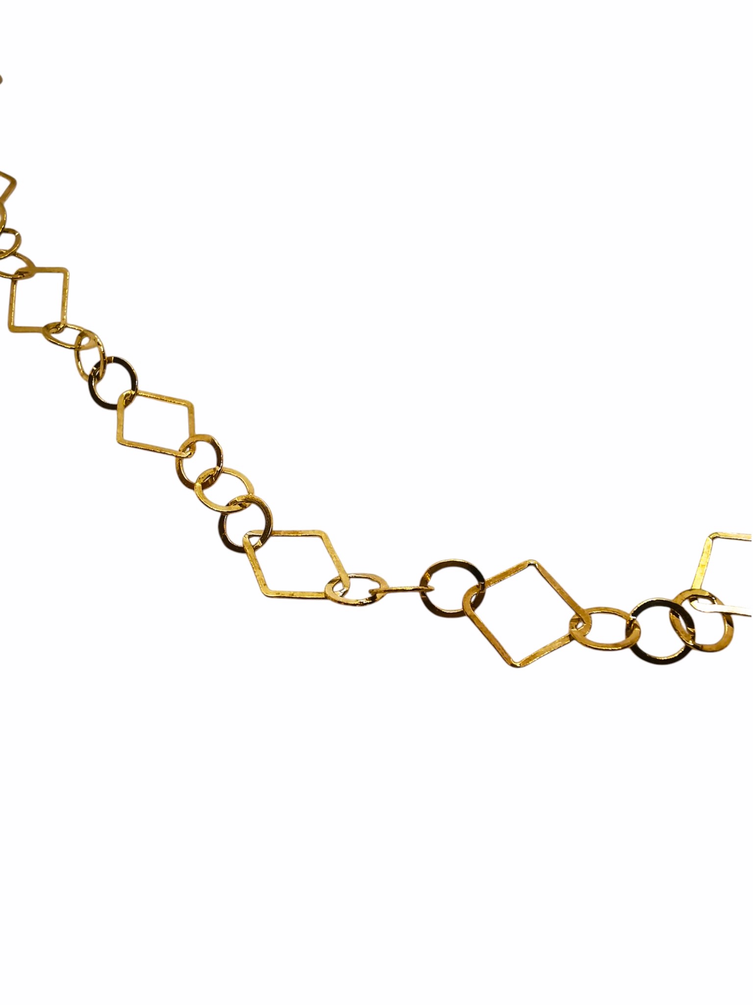 AL00023 (1) AL00023-1