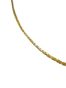AL00024-3